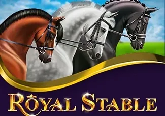 Royal Stable screenshot