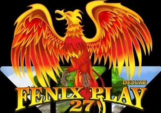 Fenix Play 27 screenshot
