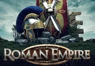 Roman Empire screenshot