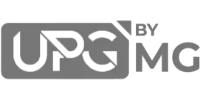 Redcompra partner logo