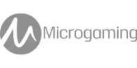 Webpay partner logo