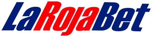 La Rojabet Logo